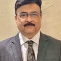 Milind Ashtaputre profile picture