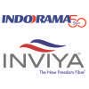 INDORAMA INDIA PVT. LTD. LOGO